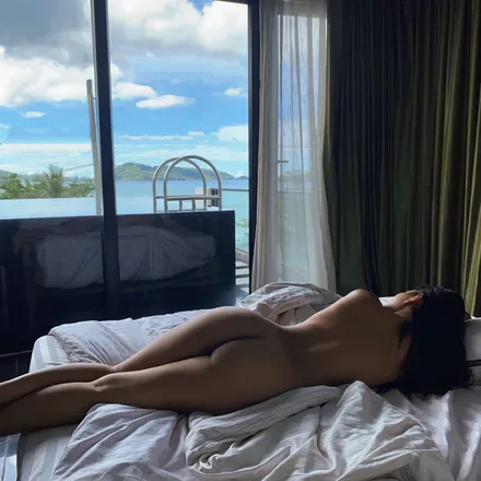OnlyFans cuenta anechkachris header 2