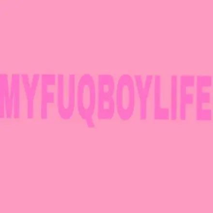 OnlyFans cuenta myfuqboylife avatar 1