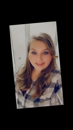 OnlyFans account  katibeth92 header 2