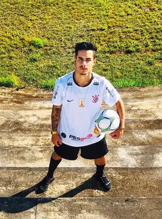 OnlyFans account  oficialmachado1 avatar 1