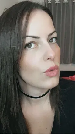 OnlyFans account  sian-e avatar 1