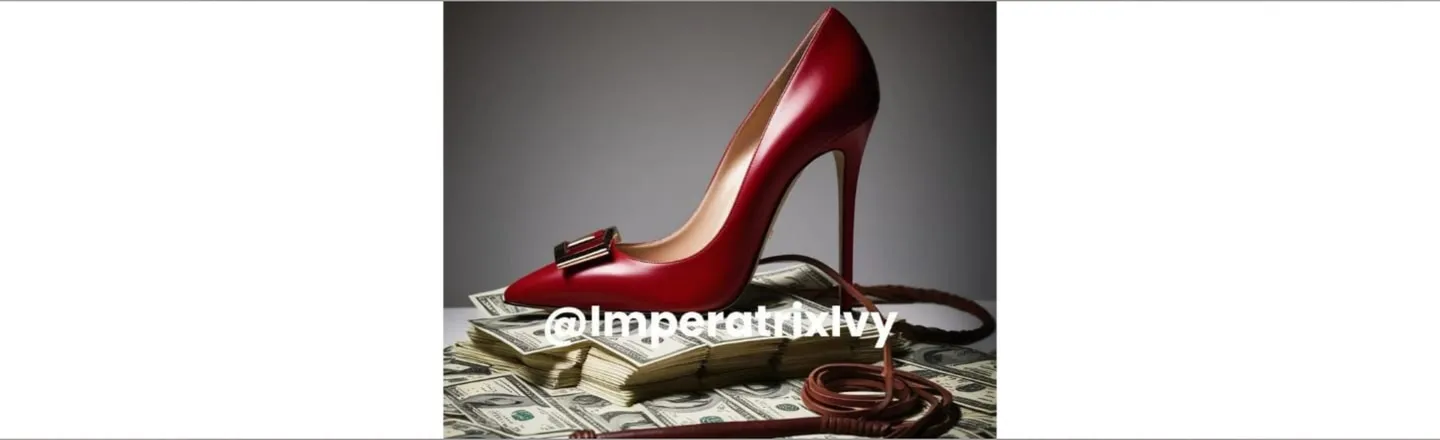 OnlyFans cuenta domlory header 2