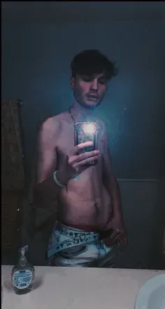 OnlyFans cuenta yortskort901 avatar 1
