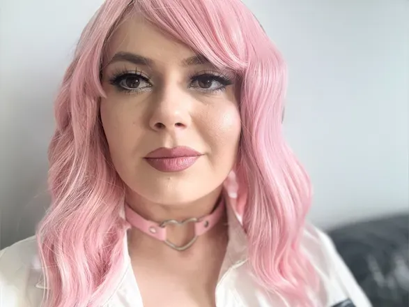 OnlyFans cuenta velvet_rae_free avatar 1