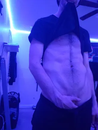 OnlyFans cuenta hexastexas avatar 1