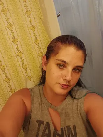OnlyFans cuenta breezy1521 avatar 1