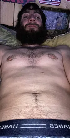 OnlyFans cuenta mgianas header 2