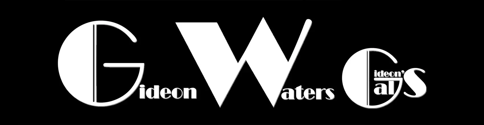 OnlyFans cuenta gideonwaters header 2
