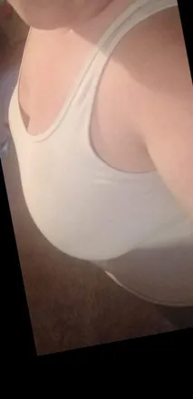 OnlyFans cuenta daddysgirl0069 header 2