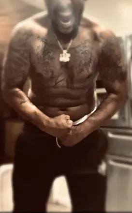 OnlyFans cuenta d_lonzo avatar 1
