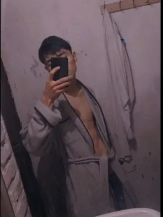 OnlyFans cuenta kviin.ignaciio avatar 1
