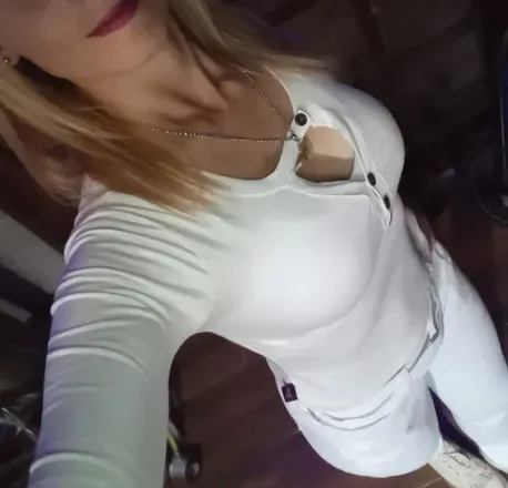 OnlyFans cuenta gabmore avatar 1