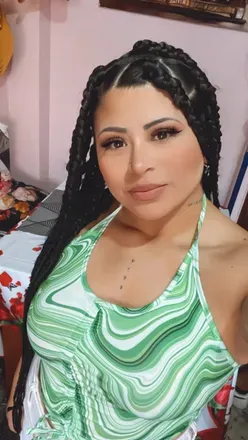 OnlyFans cuenta labriones avatar 1