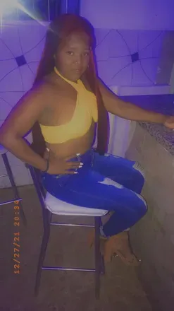 OnlyFans account  ebonyale avatar 1