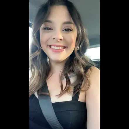 OnlyFans cuenta ashmarie93 avatar 1