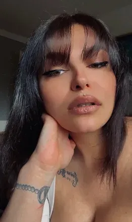 OnlyFans cuenta juicyme01 avatar 1