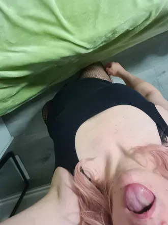 OnlyFans cuenta sissyjess98 avatar 1
