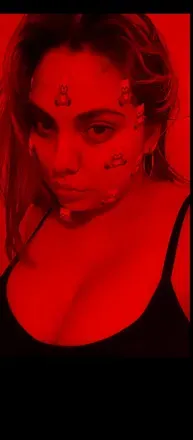 OnlyFans cuenta lailufox avatar 1