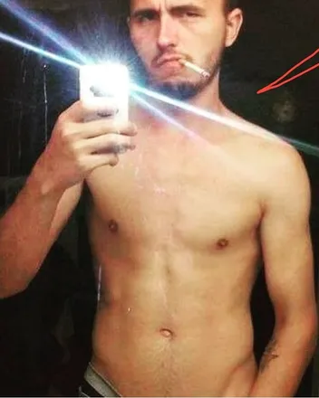 OnlyFans cuenta dabigdick9 header 2