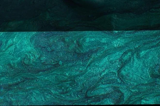 OnlyFans cuenta hunterlillith header 2