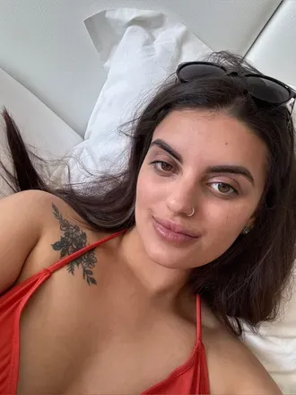 OnlyFans cuenta yorkshiregoddess avatar 1