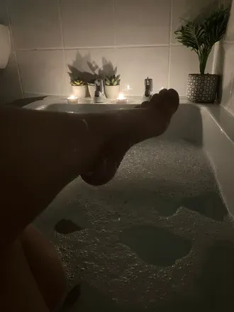 OnlyFans cuenta solitairefantasies header 2