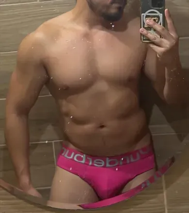 OnlyFans cuenta tonydark0 avatar 1