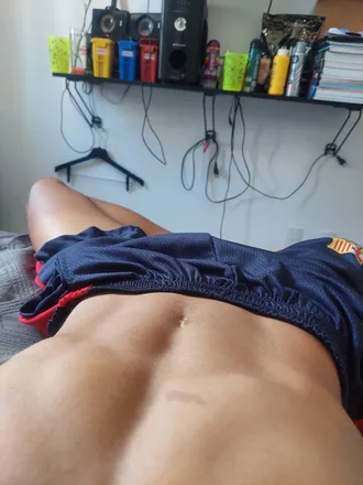 OnlyFans cuenta theloganof header 2