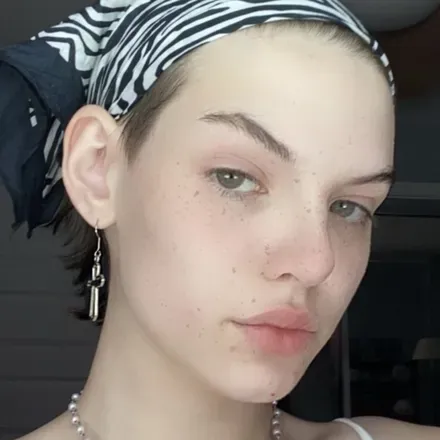 OnlyFans cuenta iluvtiddiess avatar 1