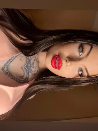 OnlyFans cuenta sorayaa header 2