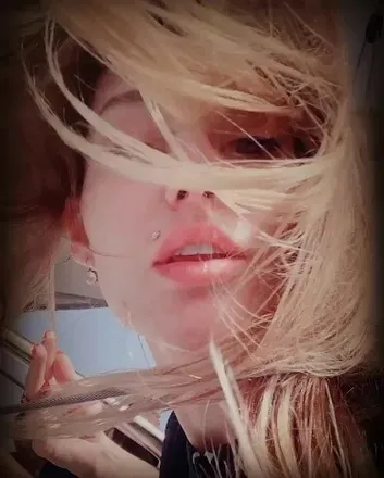 OnlyFans cuenta angstram avatar 1