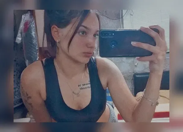 OnlyFans cuenta u165180048 avatar 1