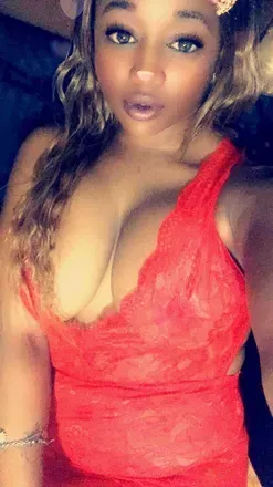 OnlyFans cuenta jazzykhole avatar 1