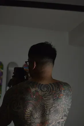 OnlyFans de oohqyelem