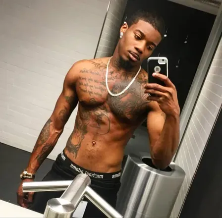 OnlyFans cuenta livefromthegutta914 avatar 1