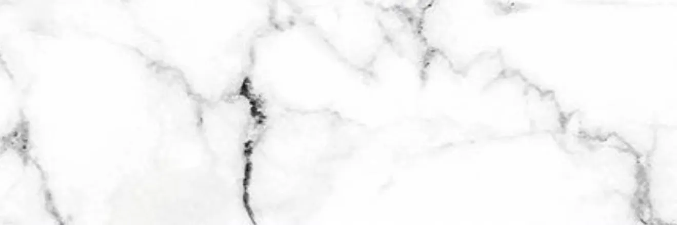 OnlyFans cuenta vic_ox header 2