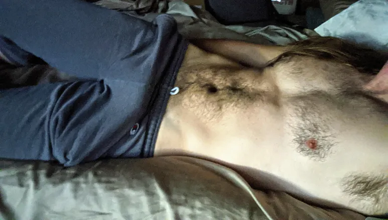 OnlyFans cuenta dantelykke header 2