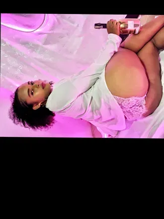 OnlyFans cuenta mariacamiladavid header 2