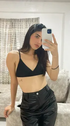 OnlyFans cuenta karensimon avatar 1