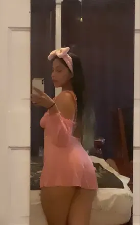 OnlyFans cuenta ukiyojane avatar 1