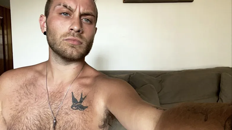 OnlyFans cuenta garrickanthony avatar 1