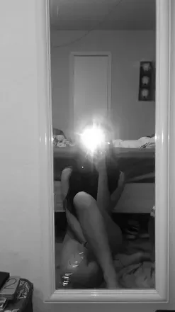 OnlyFans cuenta widowtirado avatar 1