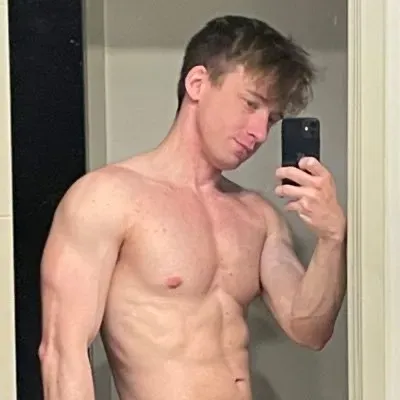 OnlyFans cuenta dmitrydickov avatar 1