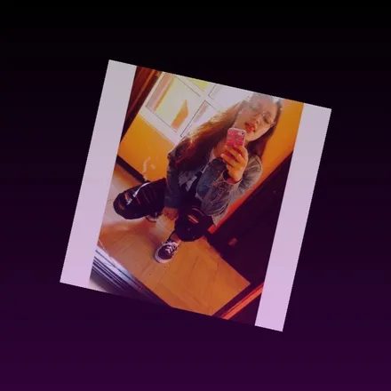 OnlyFans cuenta soyvanne header 2