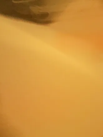 OnlyFans cuenta zoalexandra header 2