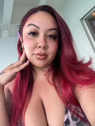 OnlyFans cuenta exclusivewataa avatar 1