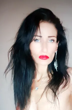 OnlyFans cuenta findom-eatmyfeet header 2