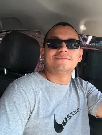 OnlyFans cuenta mvg98 avatar 1