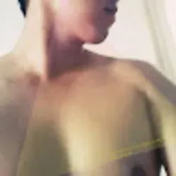 OnlyFans cuenta sugarmoments22 avatar 1
