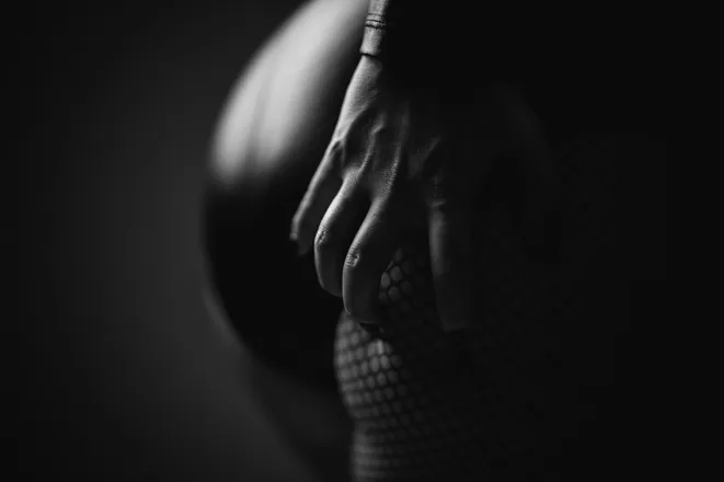 OnlyFans cuenta ladyelisalexpassion header 2